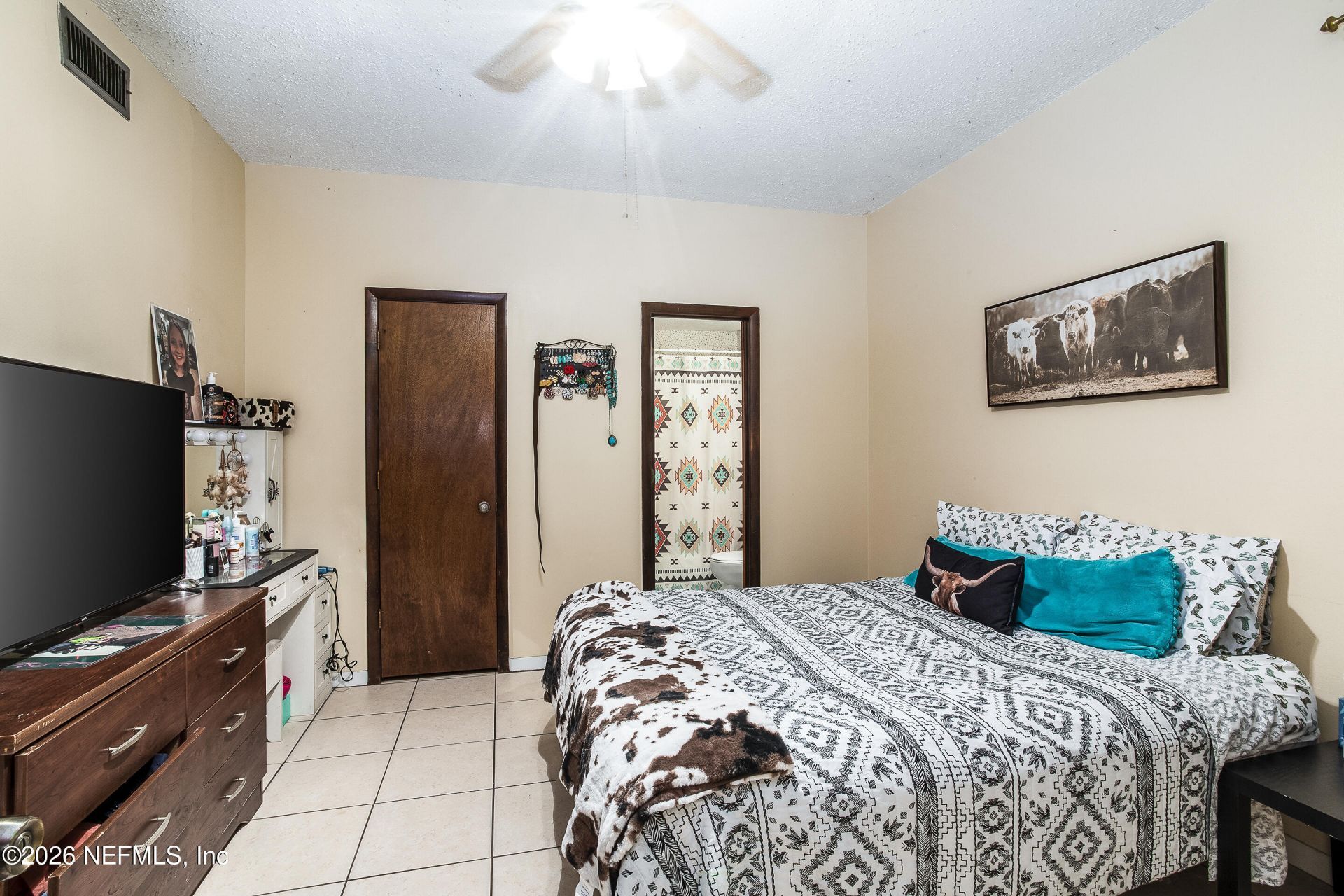 45097 Fourth Avenue, Callahan, FL 32011 Photo