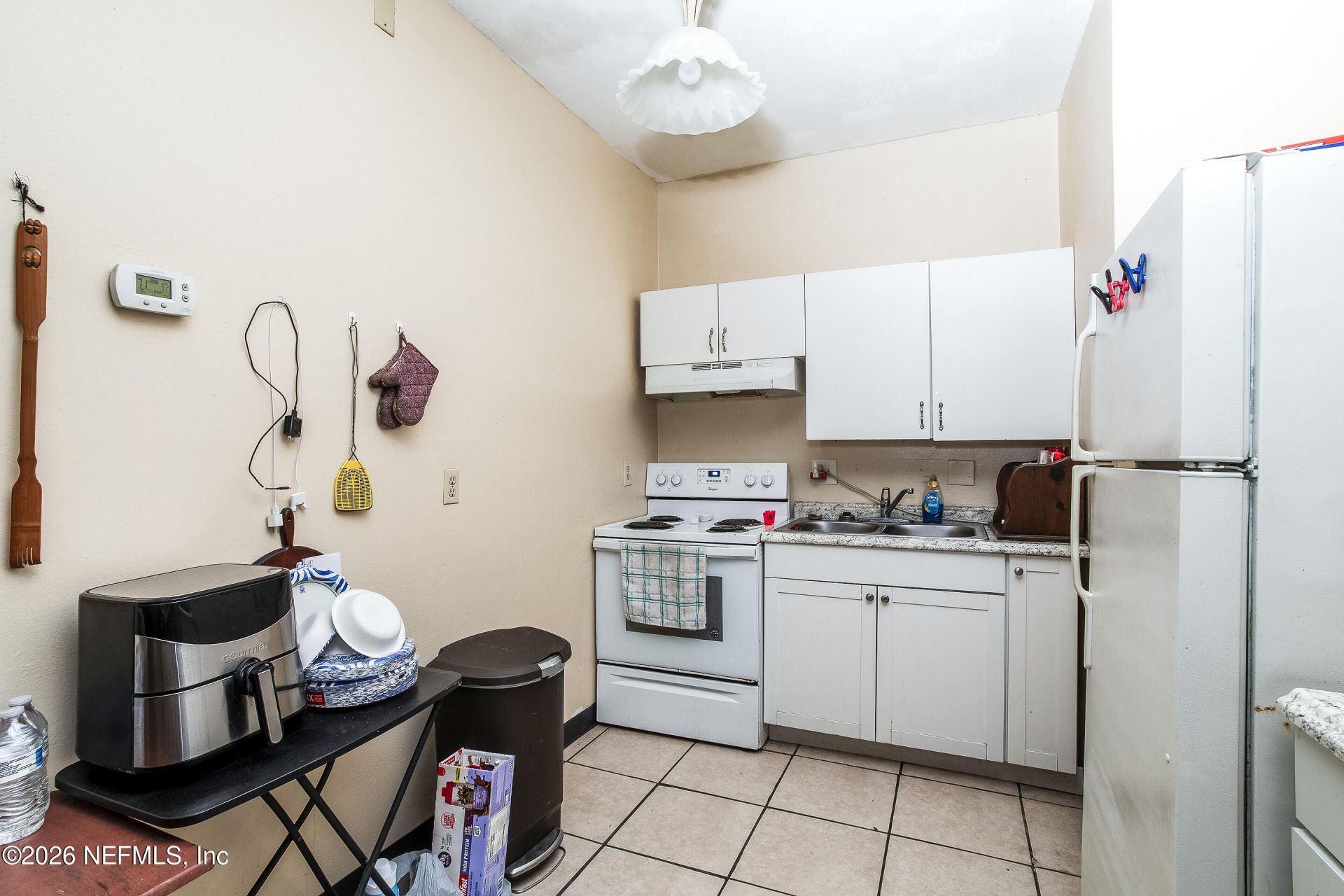 45097 Fourth Avenue, Callahan, FL 32011 Photo