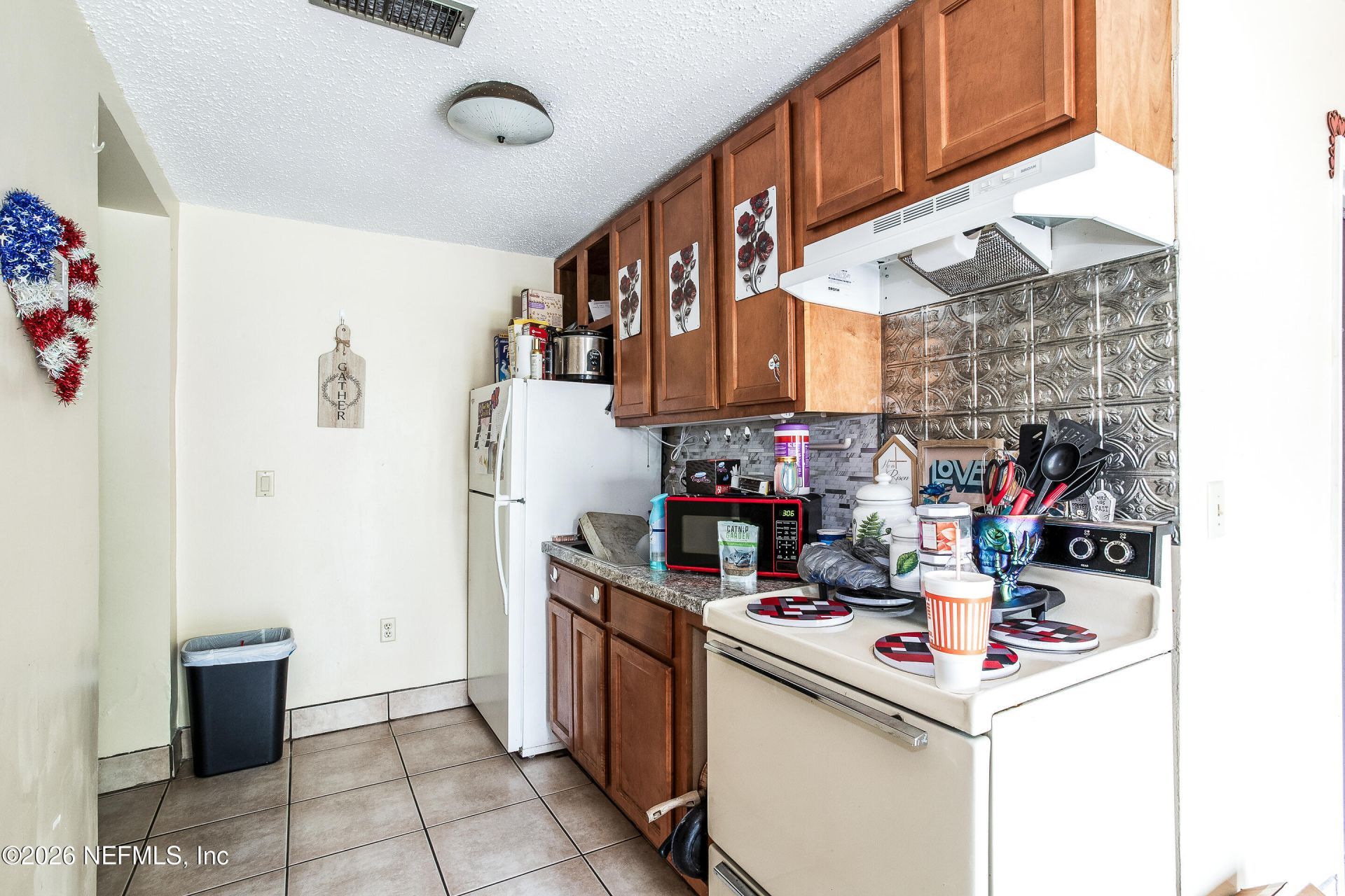 45097 Fourth Avenue, Callahan, FL 32011 Photo