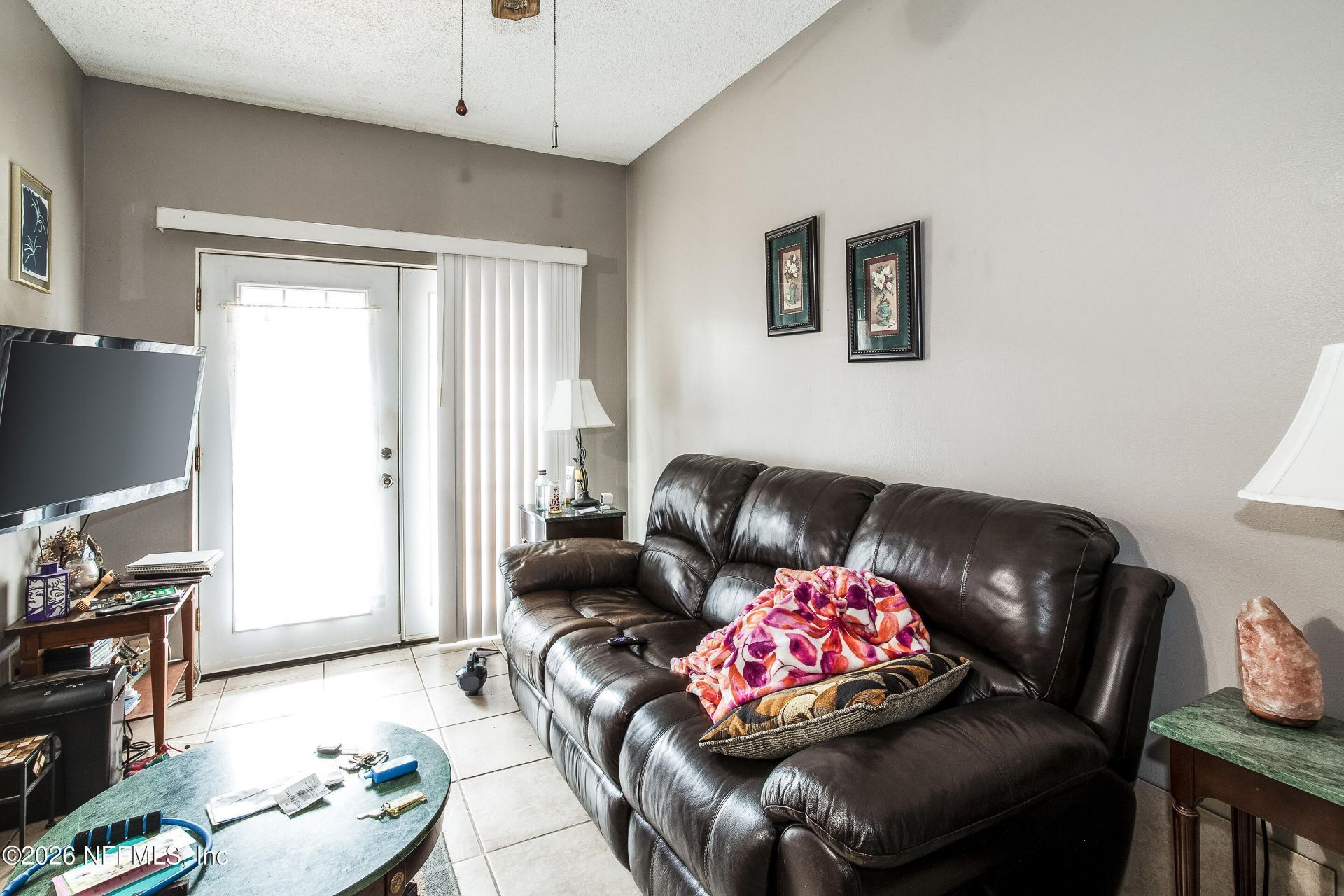 45097 Fourth Avenue, Callahan, FL 32011 Photo