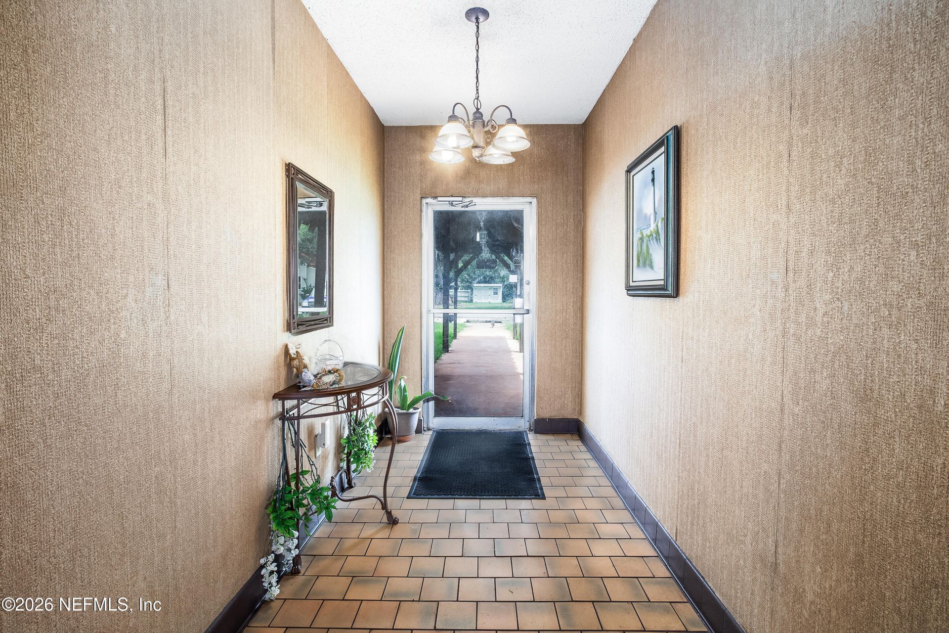 45097 Fourth Avenue, Callahan, FL 32011 Photo