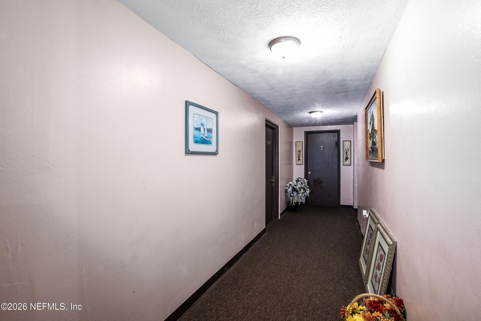 45097 Fourth Avenue, Callahan, FL 32011 Photo