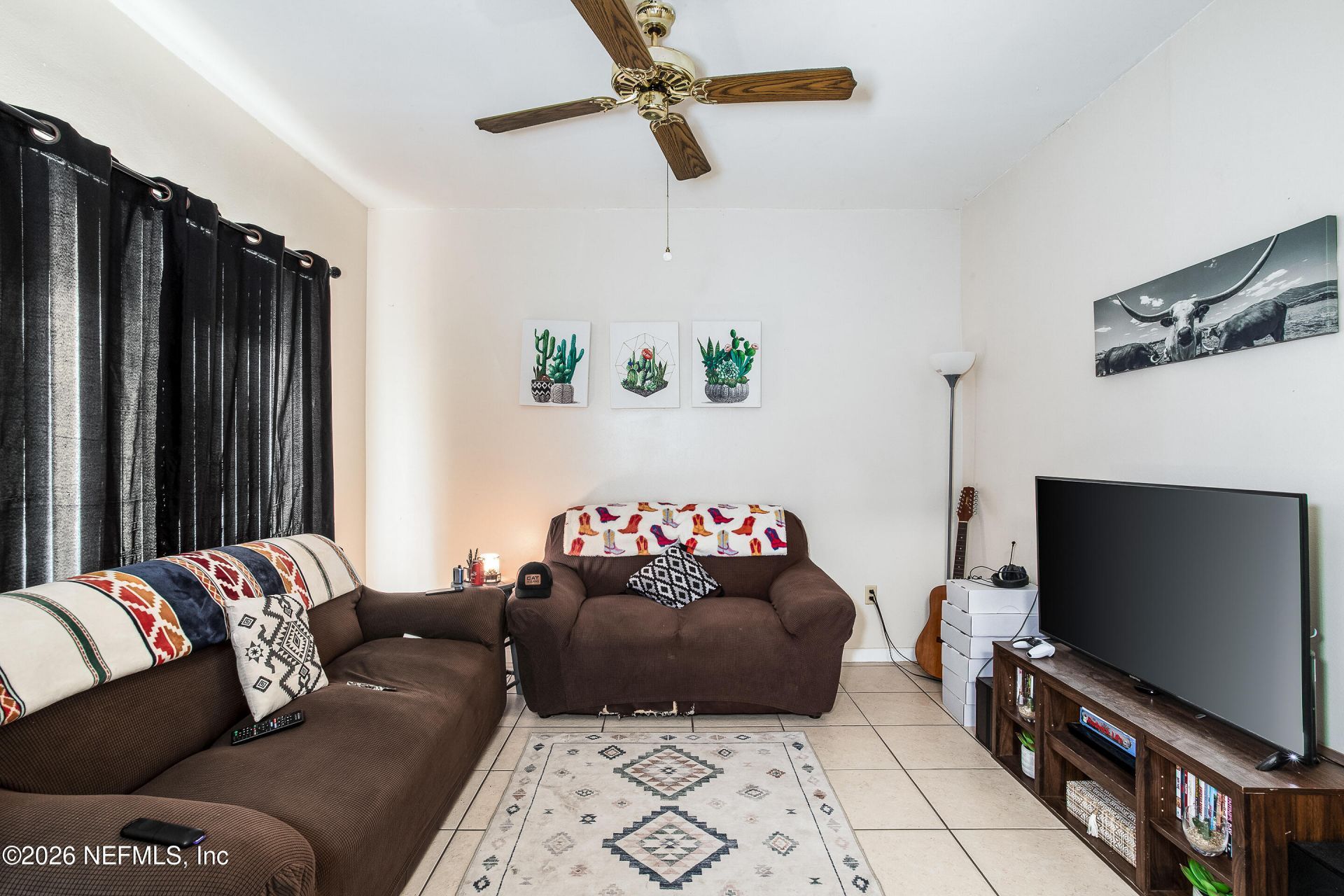45097 Fourth Avenue, Callahan, FL 32011 Photo