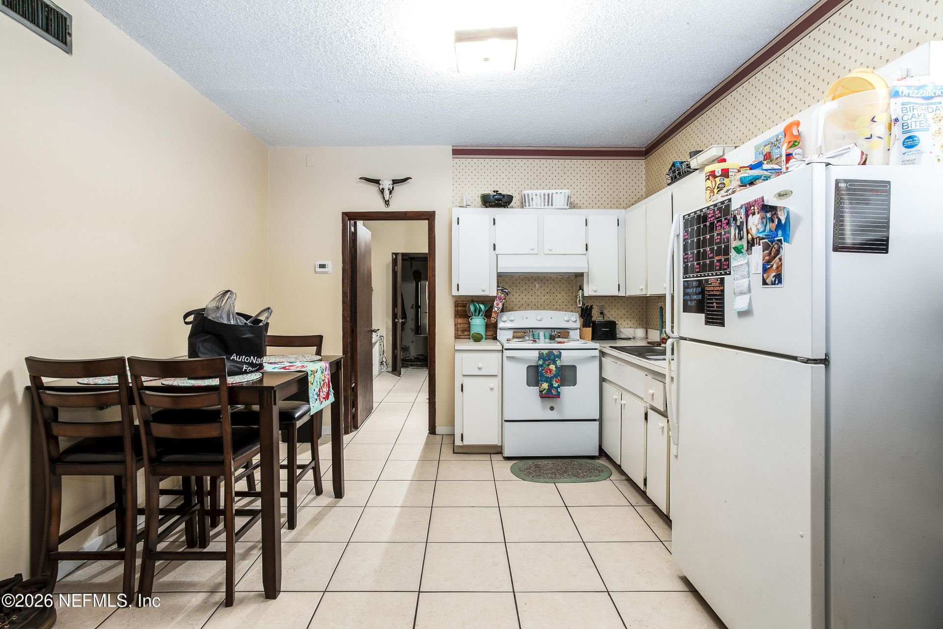 45097 Fourth Avenue, Callahan, FL 32011 Photo