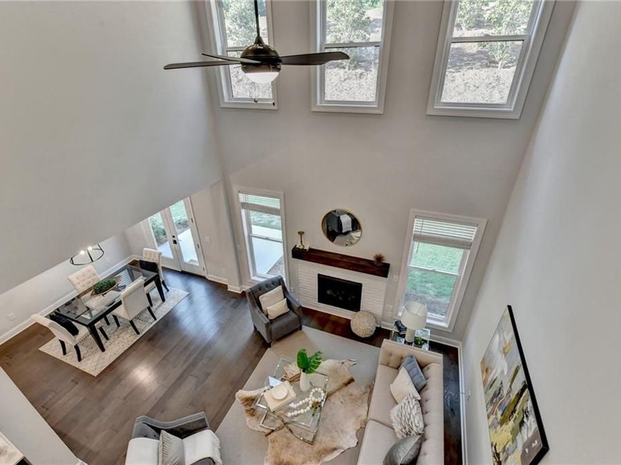 Property Image 53