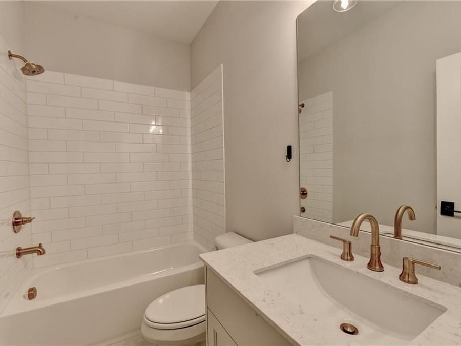 Property Image 58