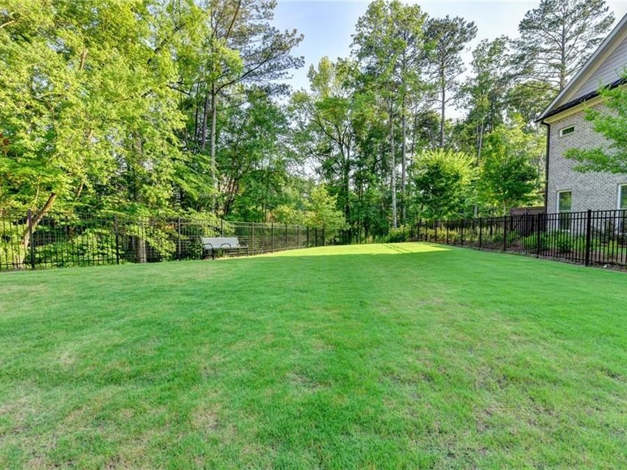 Property Image 60