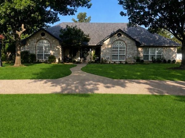 1727 N Washington, Durant, OK 74701
