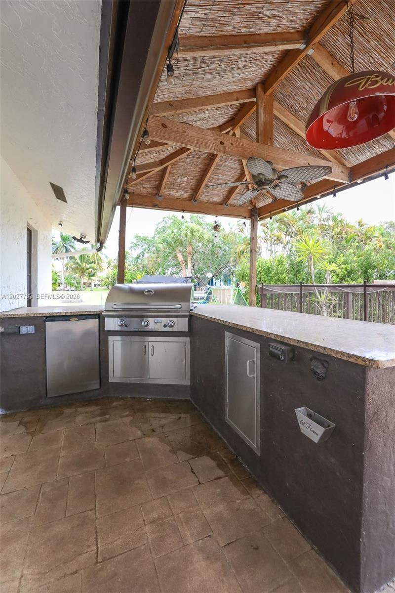 1300 NW 122 Ave, Plantation, FL 33323 Photo
