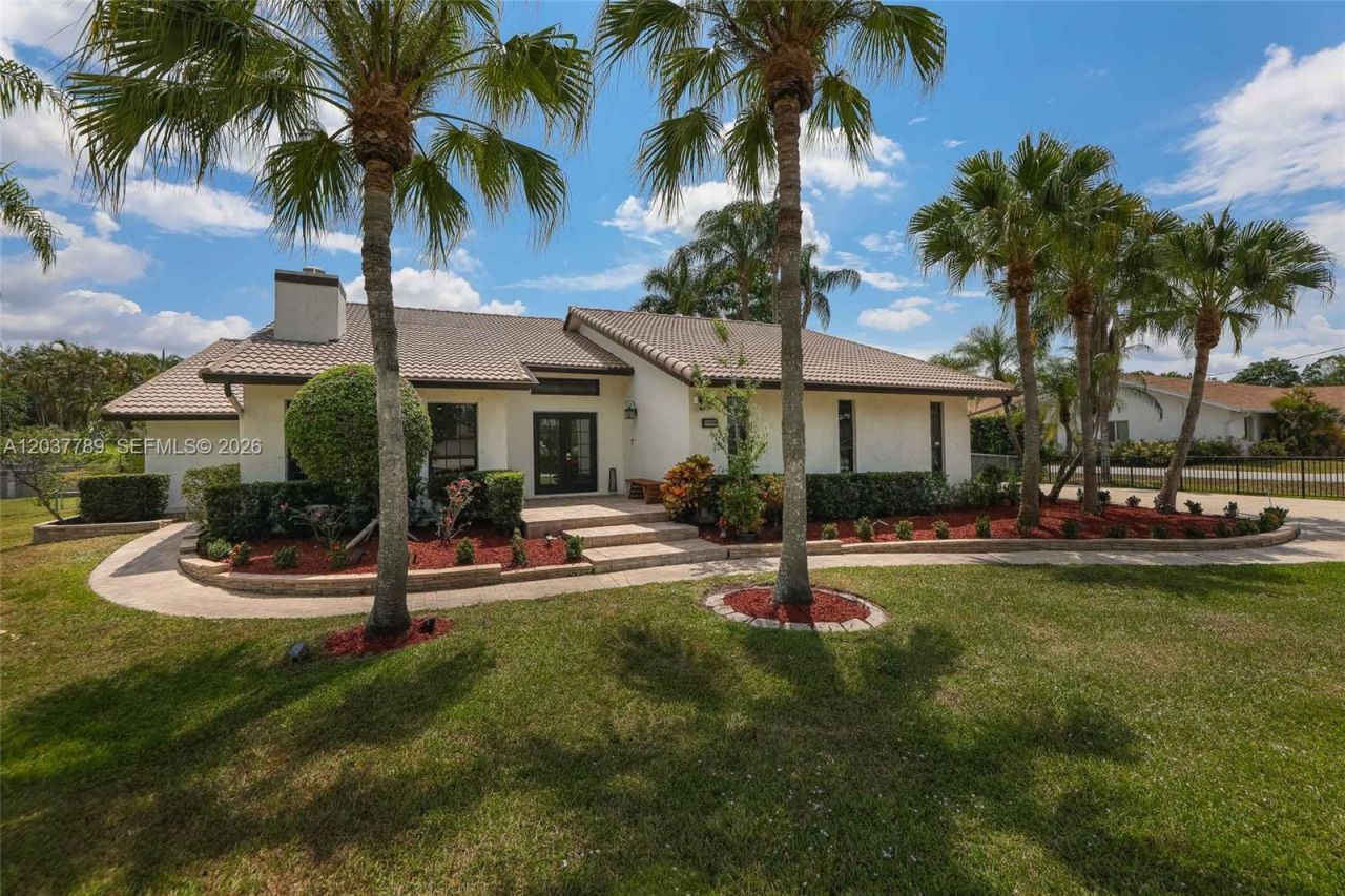 1300 NW 122 Ave, Plantation, FL 33323 Photo