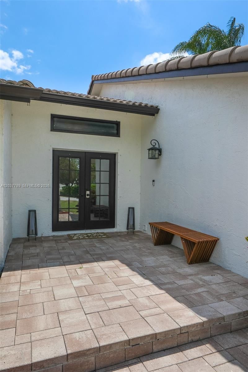 1300 NW 122 Ave, Plantation, FL 33323 Photo