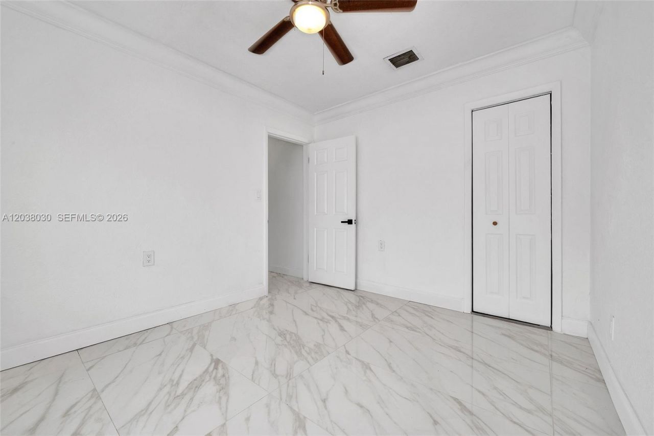 2501 NW 55th Ter , Miami, FL 33142 Photo