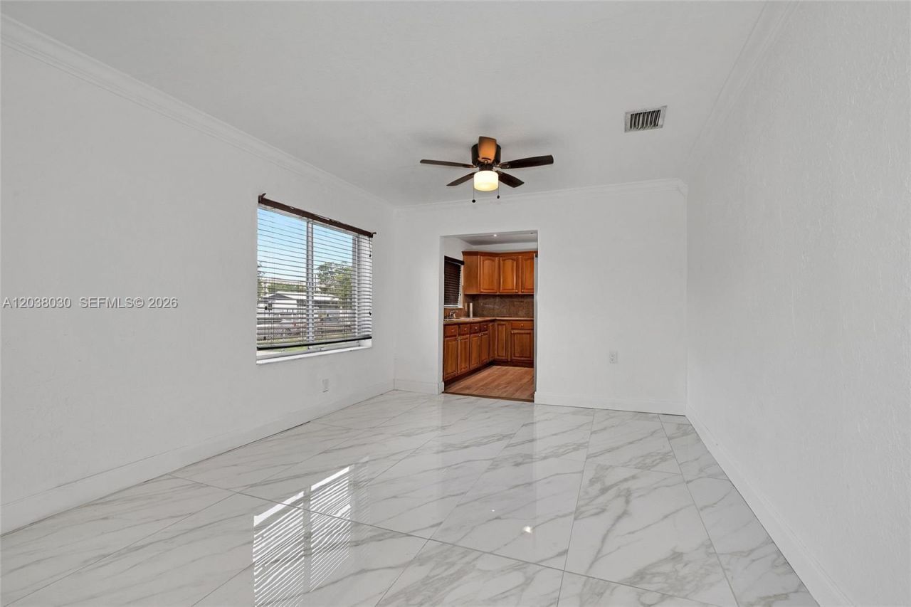2501 NW 55th Ter , Miami, FL 33142 Photo