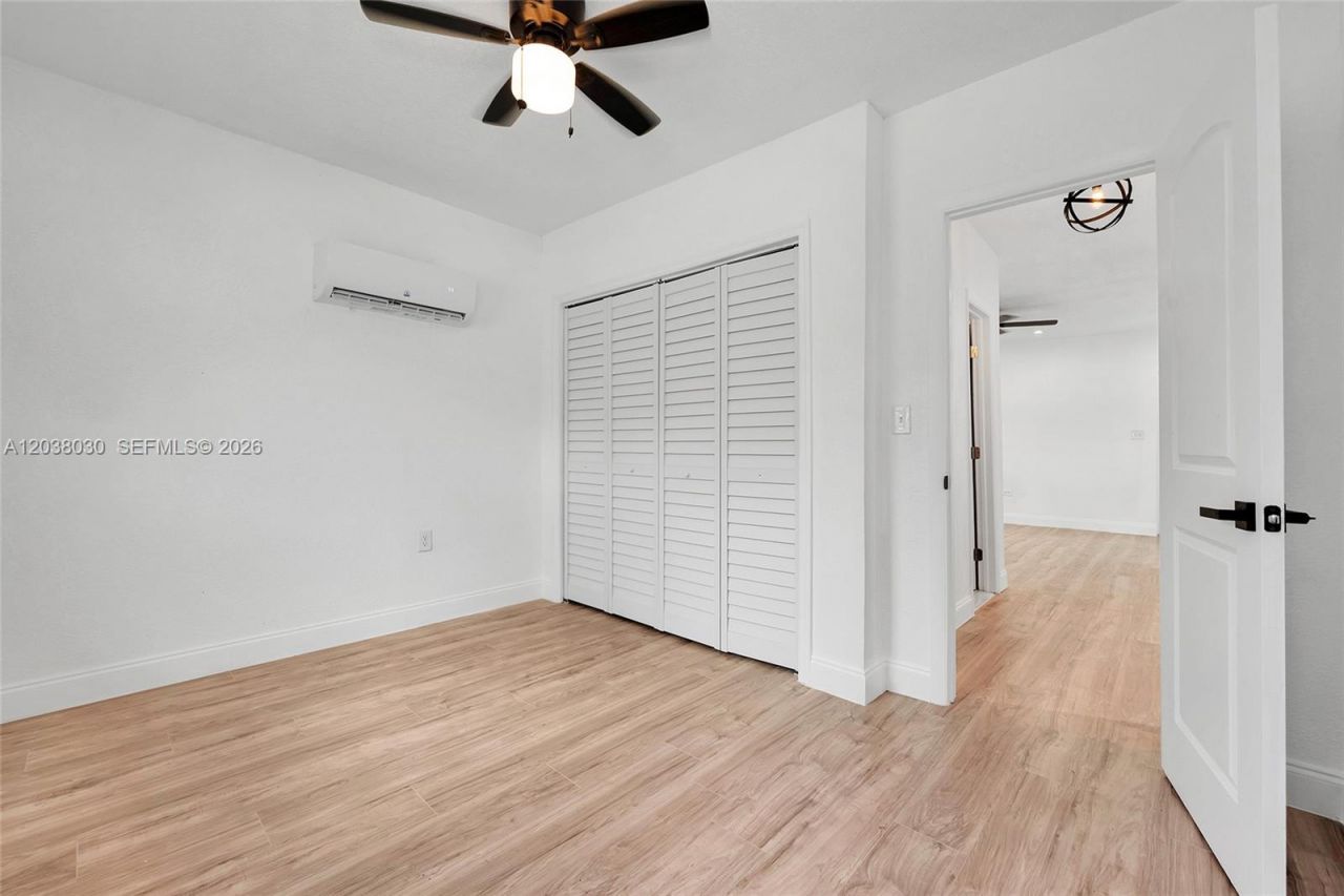 2501 NW 55th Ter , Miami, FL 33142 Photo