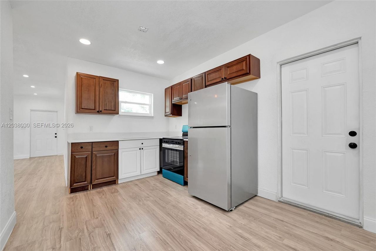 2501 NW 55th Ter , Miami, FL 33142 Photo
