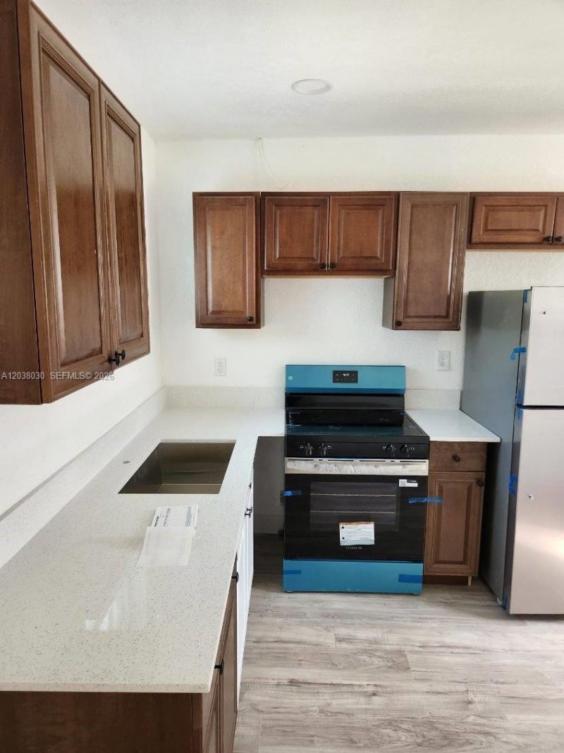 2501 NW 55th Ter , Miami, FL 33142 Photo