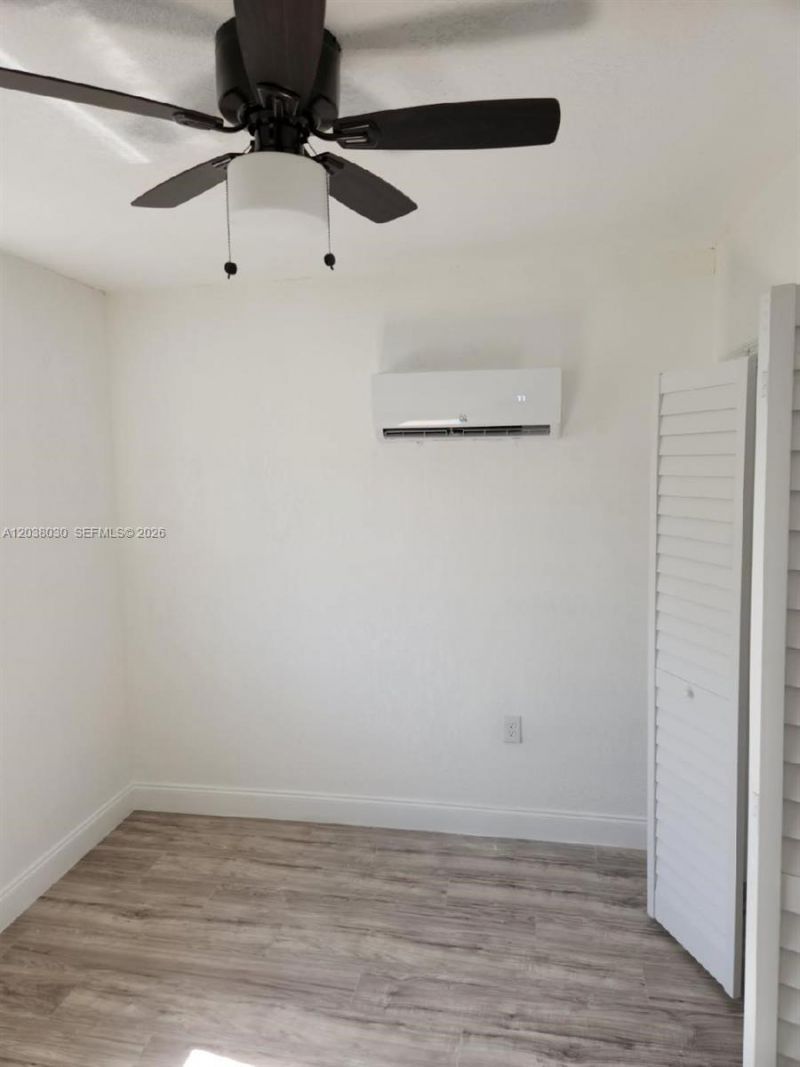 2501 NW 55th Ter , Miami, FL 33142 Photo
