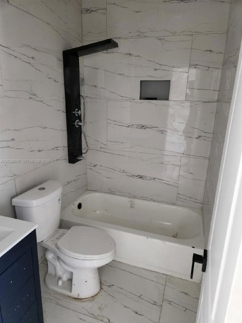 2501 NW 55th Ter , Miami, FL 33142 Photo
