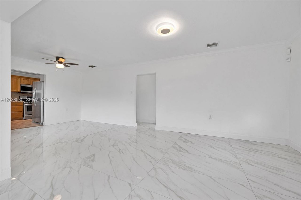 2501 NW 55th Ter , Miami, FL 33142 Photo