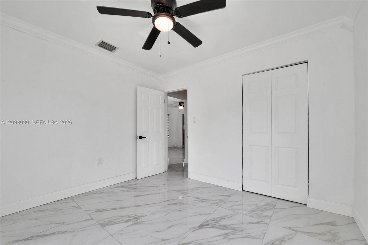 2501 NW 55th Ter , Miami, FL 33142 Photo