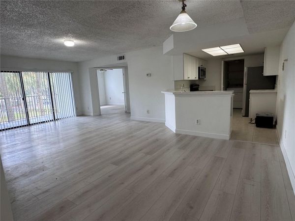 9100 W Atlantic Blvd , Unit 622, Coral Springs, FL 33071