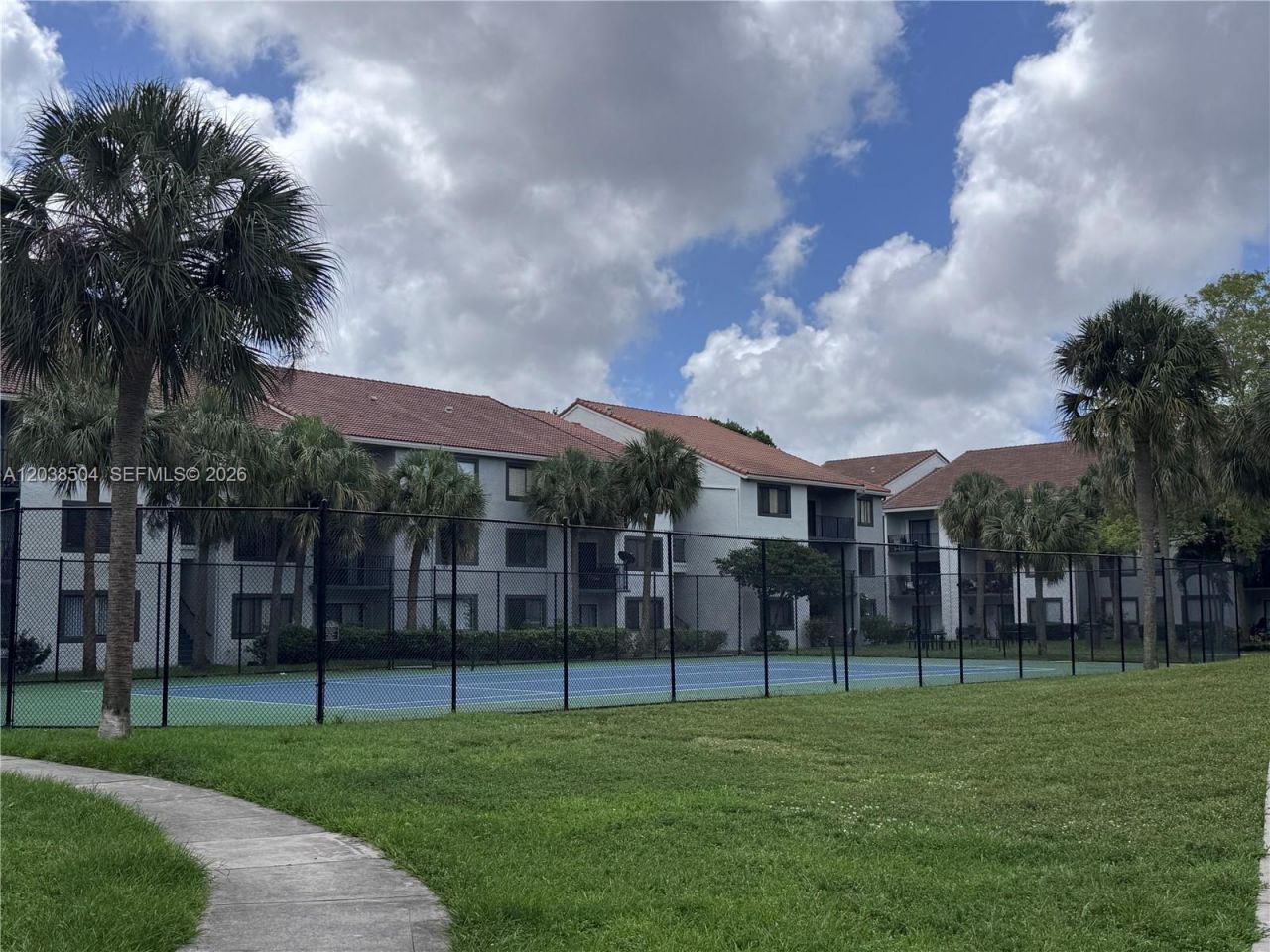 9100 W Atlantic Blvd, Unit 622, Coral Springs, FL 33071 Photo