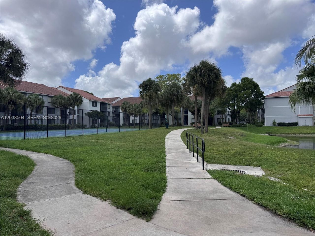 9100 W Atlantic Blvd, Unit 622, Coral Springs, FL 33071 Photo