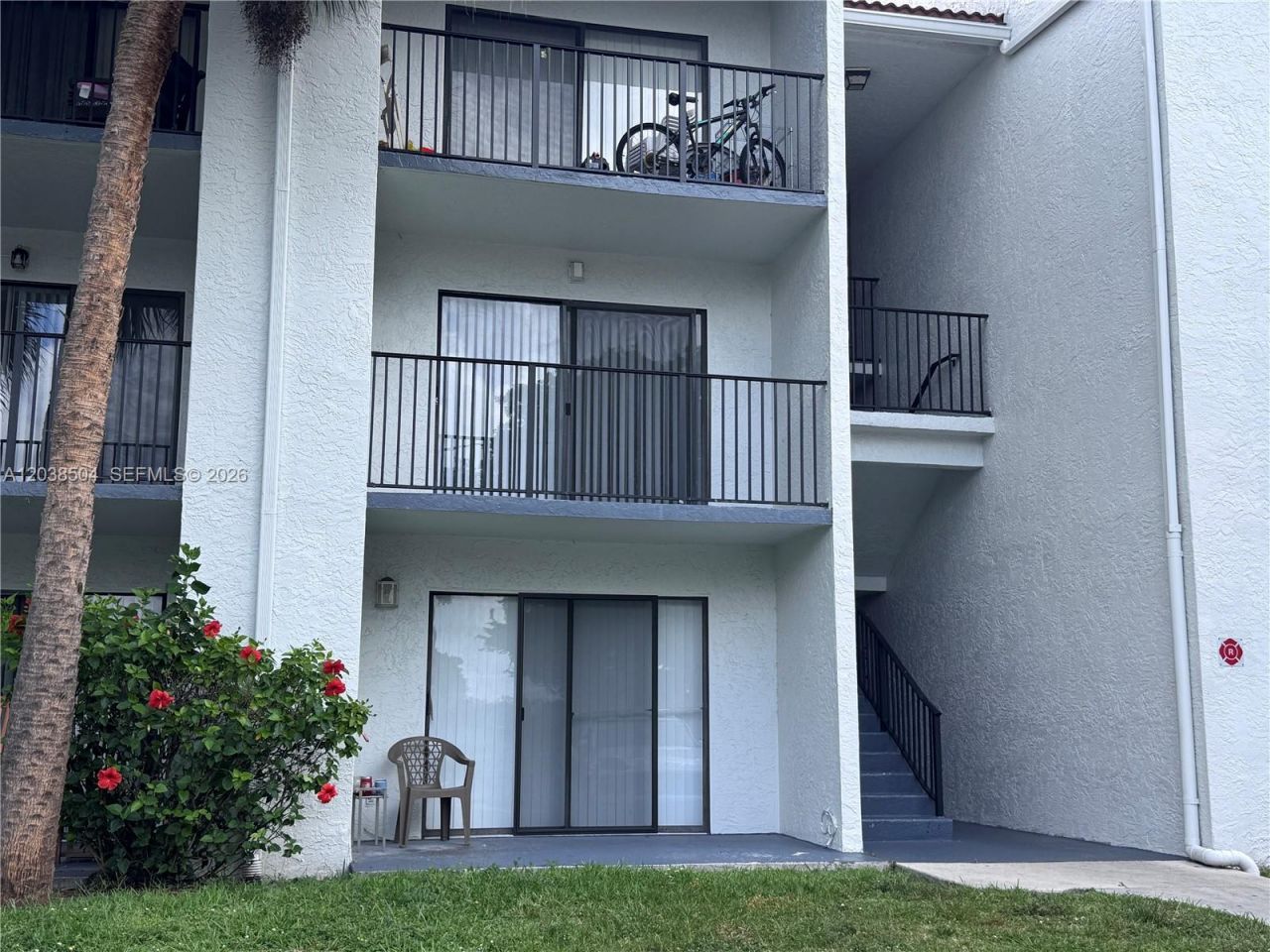 9100 W Atlantic Blvd, Unit 622, Coral Springs, FL 33071 Photo