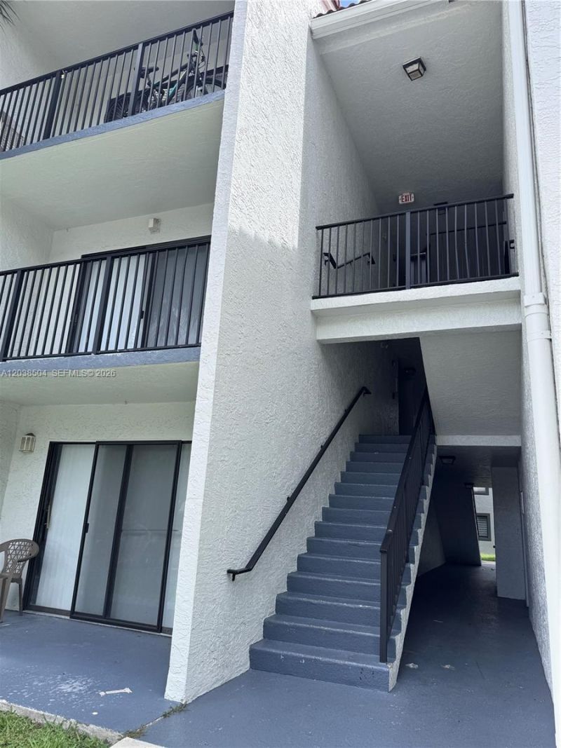 9100 W Atlantic Blvd, Unit 622, Coral Springs, FL 33071 Photo