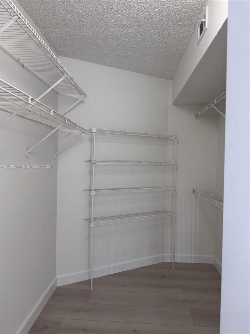 9100 W Atlantic Blvd, Unit 622, Coral Springs, FL 33071 Photo
