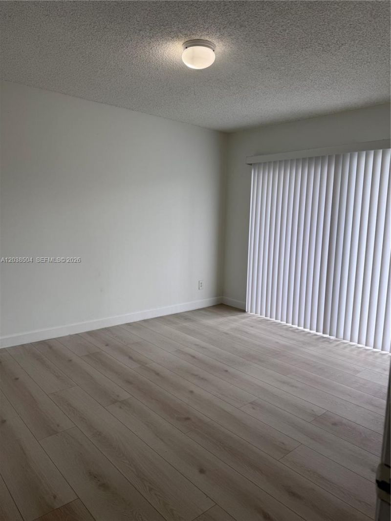 9100 W Atlantic Blvd, Unit 622, Coral Springs, FL 33071 Photo