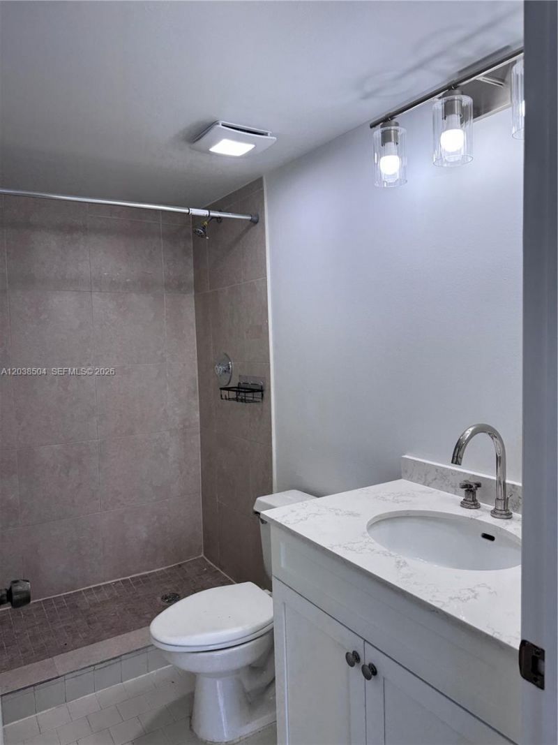 9100 W Atlantic Blvd, Unit 622, Coral Springs, FL 33071 Photo