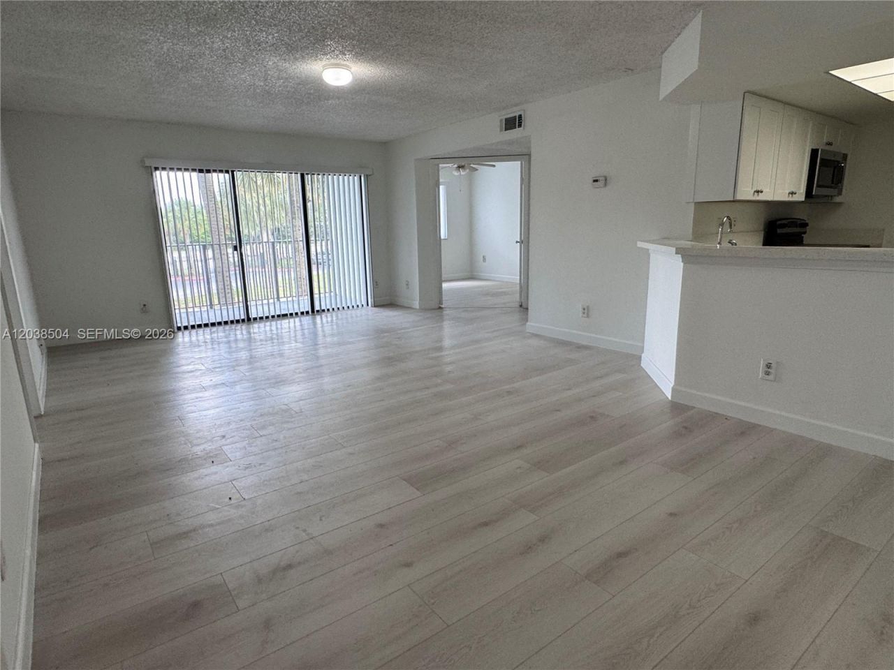9100 W Atlantic Blvd, Unit 622, Coral Springs, FL 33071 Photo