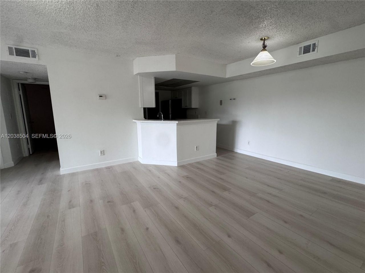 9100 W Atlantic Blvd, Unit 622, Coral Springs, FL 33071 Photo