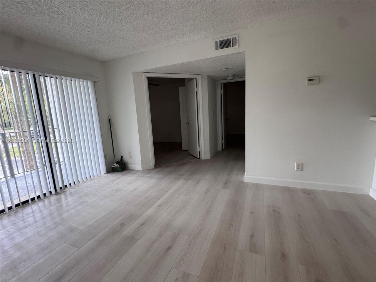 9100 W Atlantic Blvd, Unit 622, Coral Springs, FL 33071 Photo