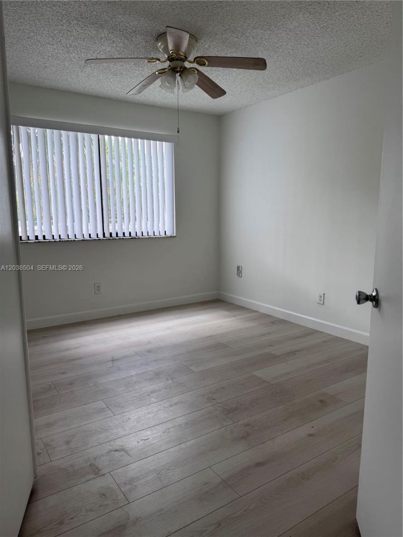 9100 W Atlantic Blvd, Unit 622, Coral Springs, FL 33071 Photo