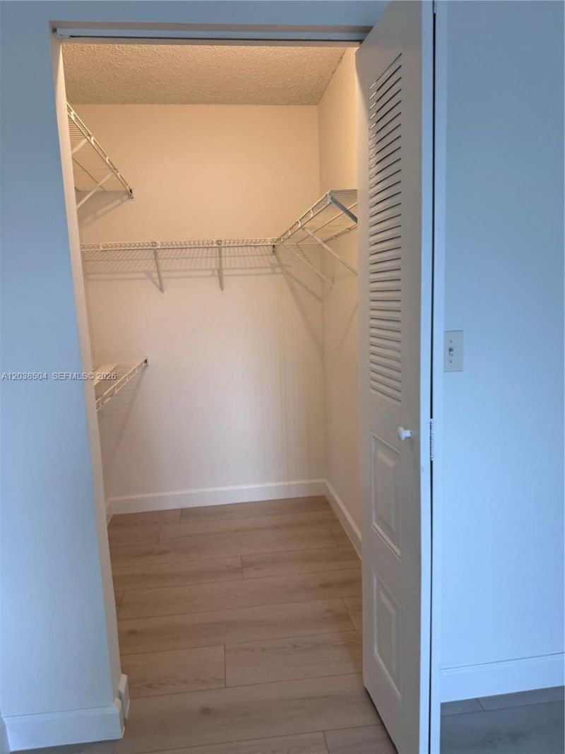 9100 W Atlantic Blvd, Unit 622, Coral Springs, FL 33071 Photo