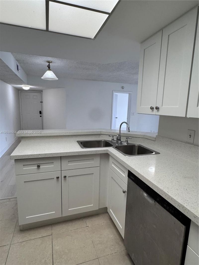 9100 W Atlantic Blvd, Unit 622, Coral Springs, FL 33071 Photo