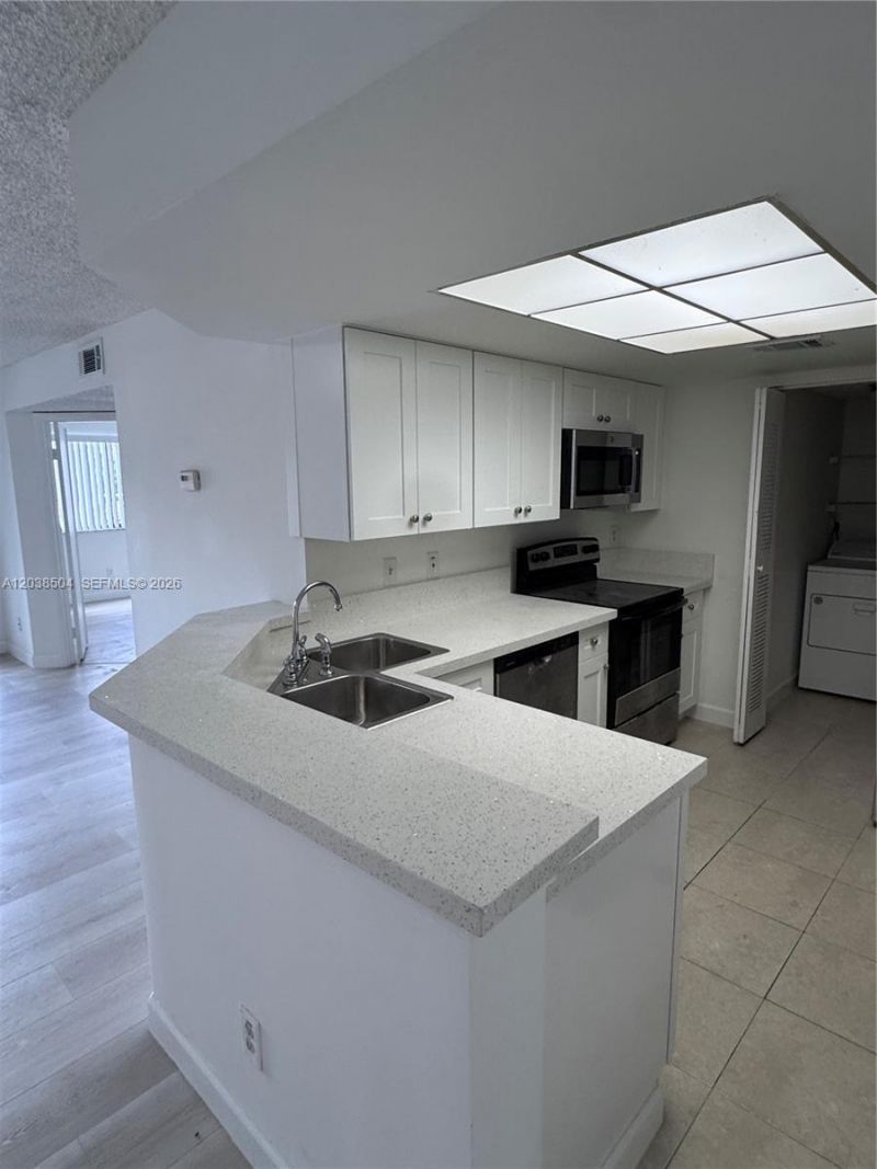 9100 W Atlantic Blvd, Unit 622, Coral Springs, FL 33071 Photo