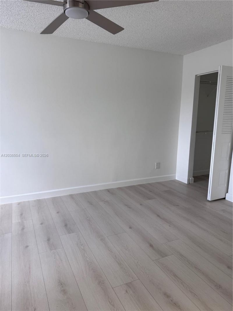 9100 W Atlantic Blvd, Unit 622, Coral Springs, FL 33071 Photo