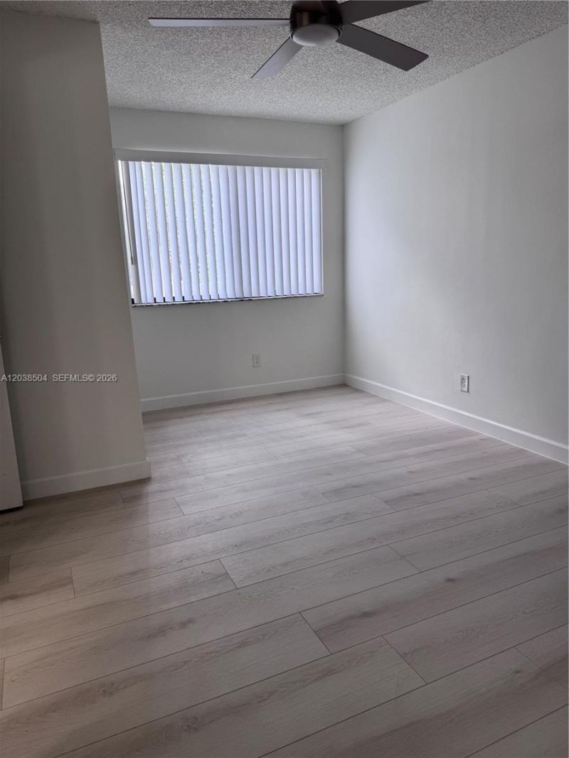 9100 W Atlantic Blvd, Unit 622, Coral Springs, FL 33071 Photo