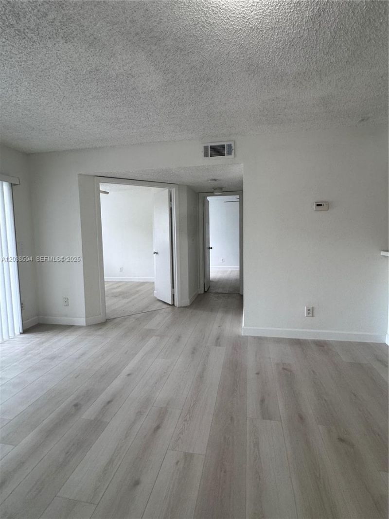 9100 W Atlantic Blvd, Unit 622, Coral Springs, FL 33071 Photo