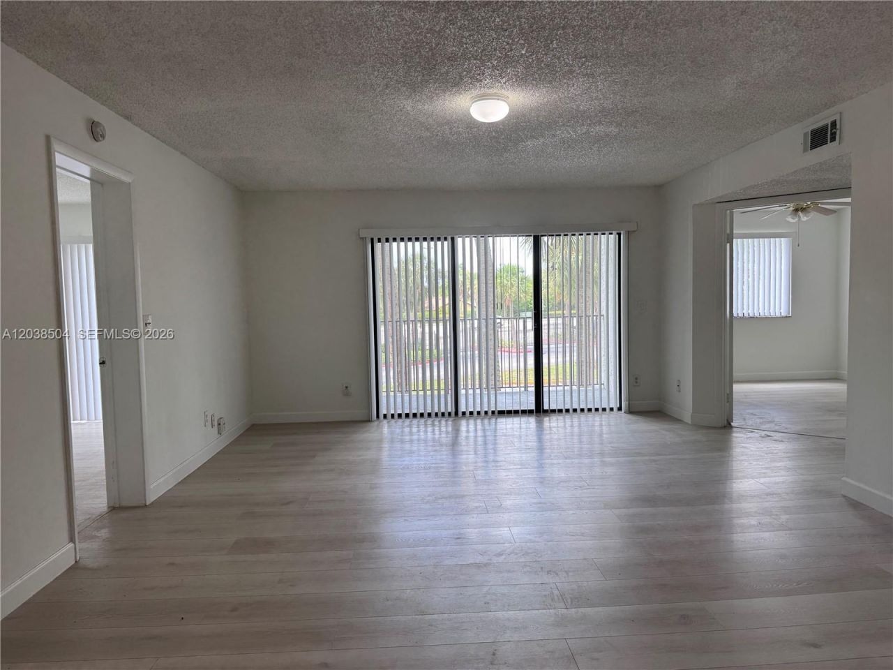 9100 W Atlantic Blvd, Unit 622, Coral Springs, FL 33071 Photo