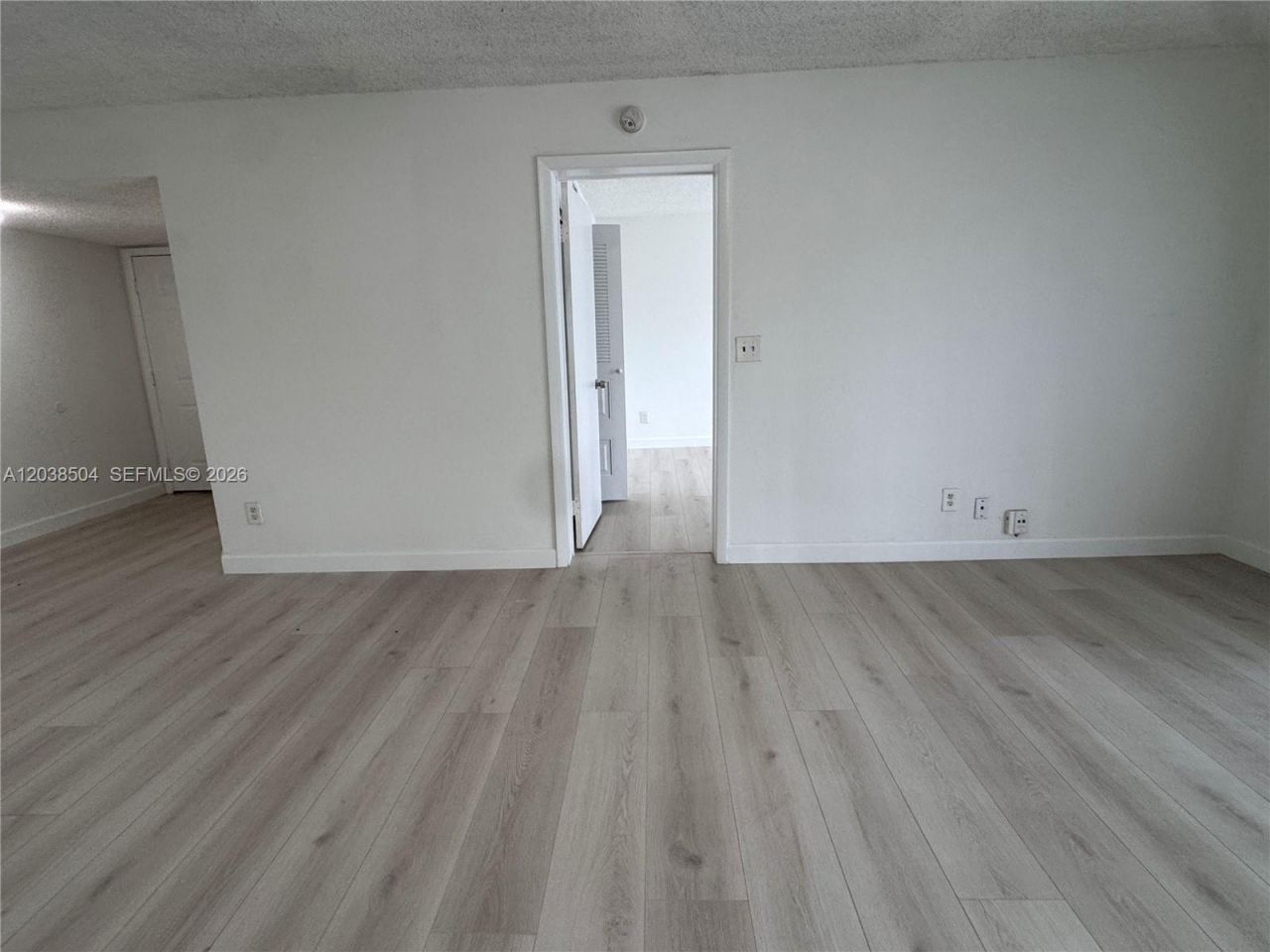 9100 W Atlantic Blvd, Unit 622, Coral Springs, FL 33071 Photo