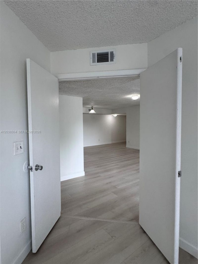 9100 W Atlantic Blvd, Unit 622, Coral Springs, FL 33071 Photo