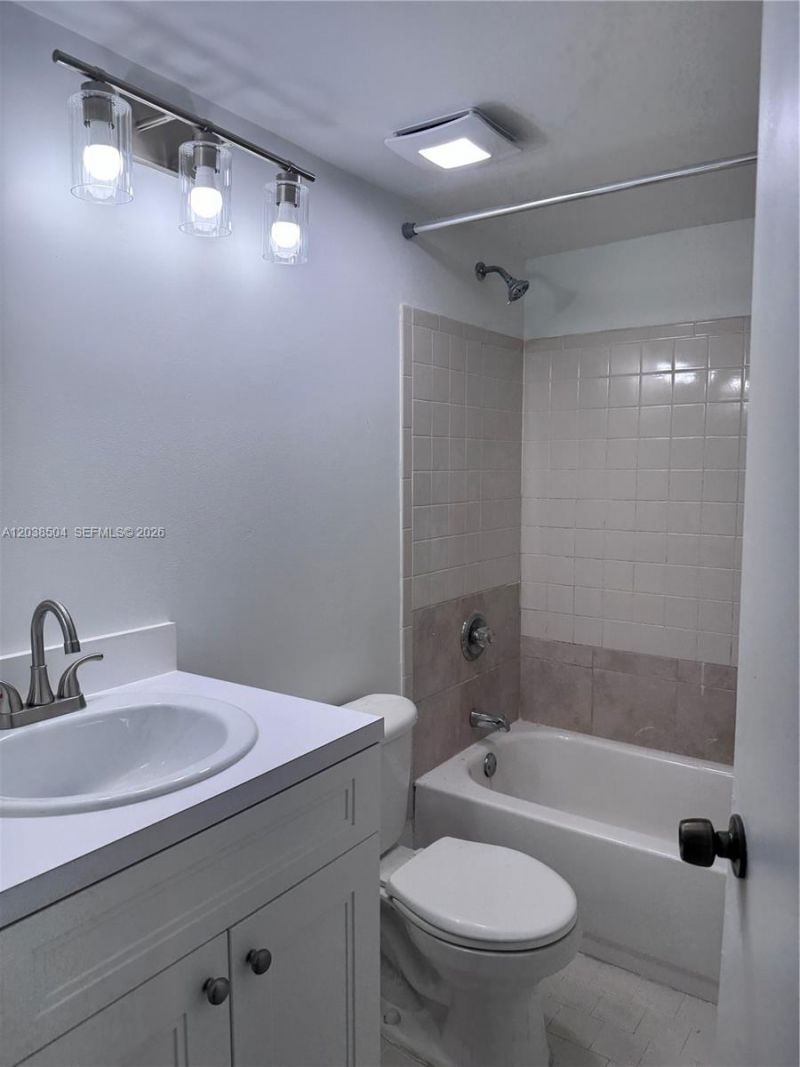 9100 W Atlantic Blvd, Unit 622, Coral Springs, FL 33071 Photo