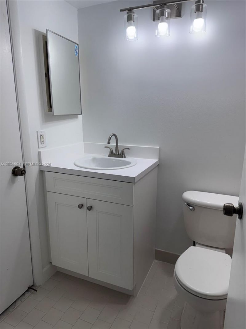 9100 W Atlantic Blvd, Unit 622, Coral Springs, FL 33071 Photo