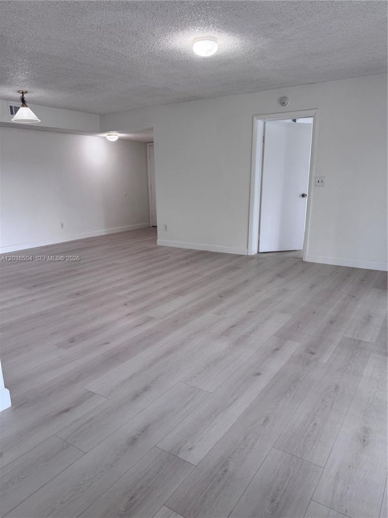 9100 W Atlantic Blvd, Unit 622, Coral Springs, FL 33071 Photo