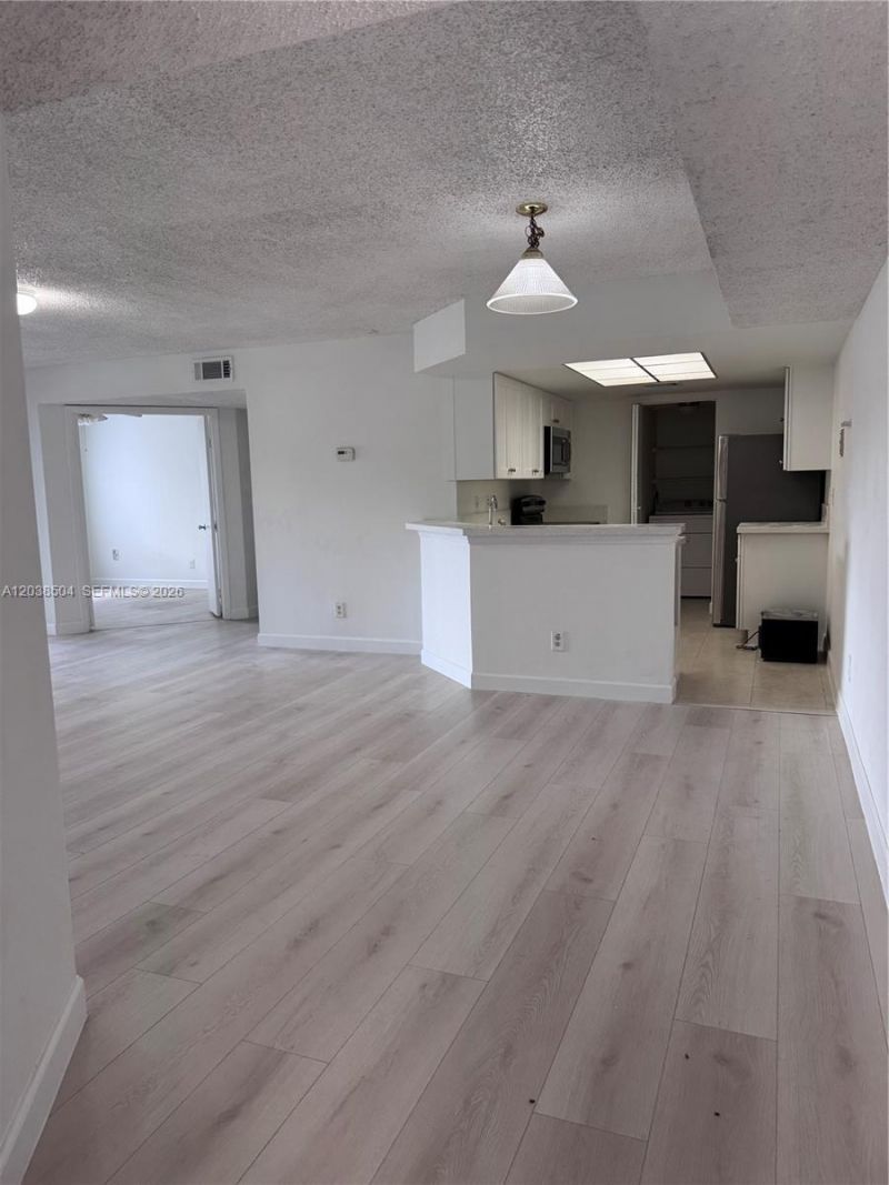 9100 W Atlantic Blvd, Unit 622, Coral Springs, FL 33071 Photo