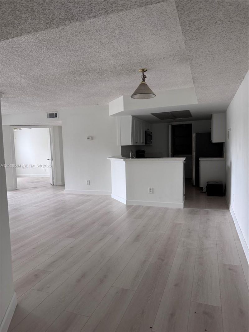 9100 W Atlantic Blvd, Unit 622, Coral Springs, FL 33071 Photo